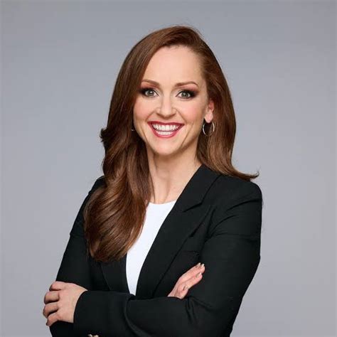 kate beirness salary|Kate Beirness Bio, TSN, Age, Family, Husband, Net Worth, Salary